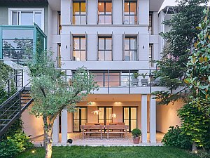 1 (32).jpg