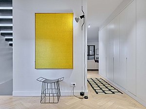 1 (6).jpg