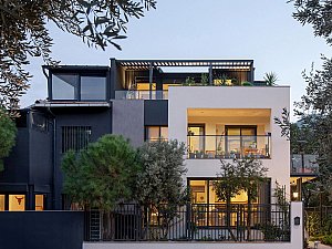 1_BA-House_after.jpg