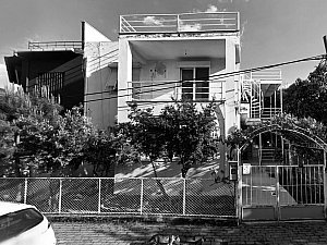 1_BA-House_before.jpg
