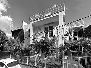 2_BA House_before.jpg