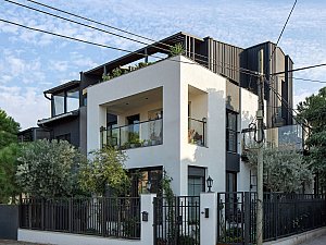 2_BA-House_after.jpg