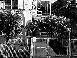 4_BA House_before.jpg