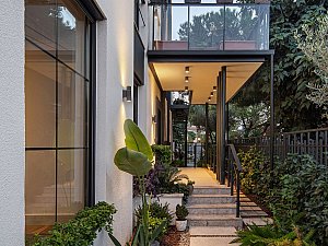 4_BA-House_after.jpg