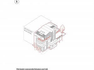 OFV_BA Evi Diyagram_05.jpg