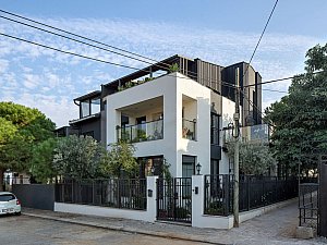 OFV_BA-Evi_01.jpg