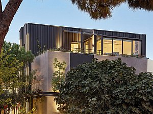 OFV_BA-Evi_03.jpg