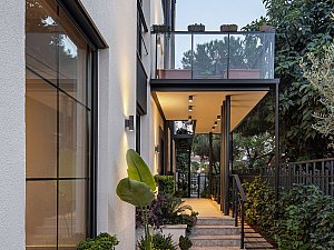 OFV_BA-Evi_04.jpg
