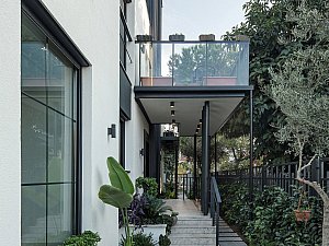 OFV_BA-Evi_05.jpg