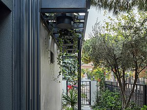 OFV_BA-Evi_06.jpg