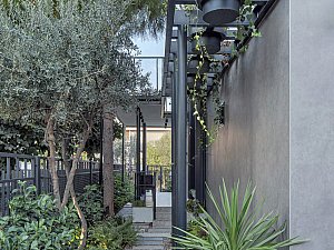 OFV_BA-Evi_07.jpg