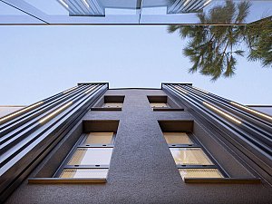 OFV_BA-Evi_08.jpg