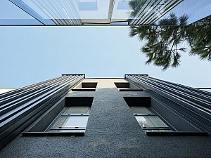 OFV_BA-Evi_09.jpg