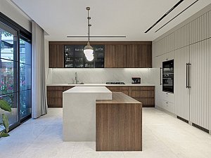 OFV_BA-Evi_11.jpg