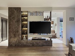 OFV_BA-Evi_12.jpg