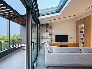 OFV_BA-Evi_13.jpg