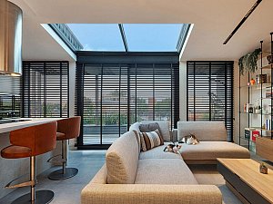 OFV_BA-Evi_14.jpg