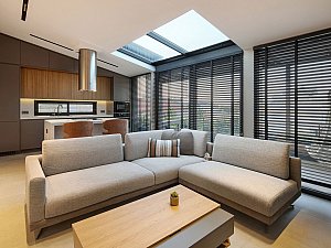 OFV_BA-Evi_15.jpg