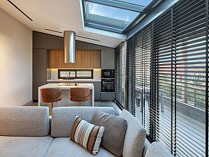OFV_BA-Evi_16.jpg