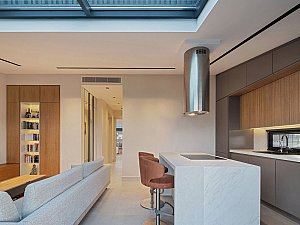 OFV_BA-Evi_17.jpg