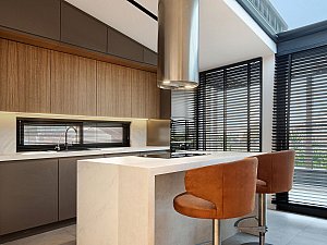 OFV_BA-Evi_18.jpg
