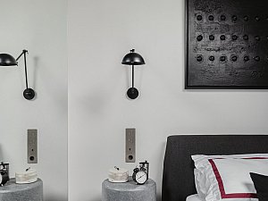 012-20240502_Studio86_KutukEvler12070.jpg