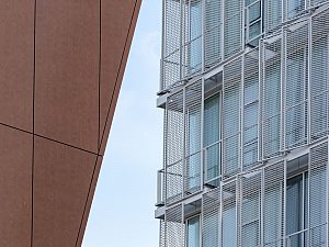 20231108_DSF3837 - Kopya.jpg
