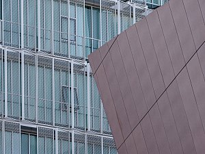 20231108_DSF3847.jpg