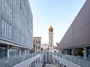 20231108_DSF3941.jpg