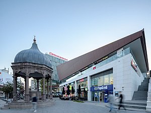 20231108_DSF4019.jpg