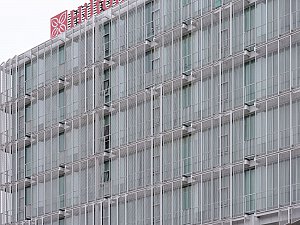 20231109_DSF4170.jpg