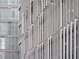 20231109_DSF4201-2.jpg
