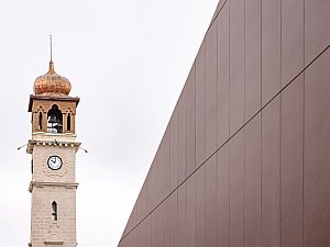20231109_DSF4249-Edit.jpg