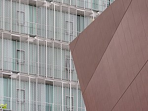 20231109_DSF4285-Pano.jpg