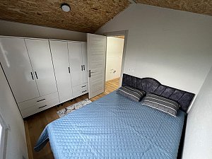 Gökmen_BARK_15.jpg