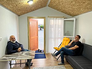 Gökmen_BARK_16.jpg