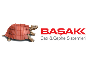 basak-logo.jpg