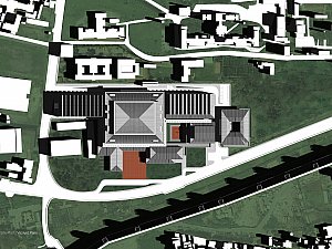 8-Vaziyet.jpg
