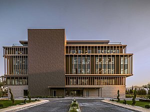 05.jpg