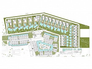Bayou Villas Plan.jpg