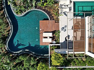 bayou_villas (4).jpg