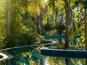 bayou_villas (7).jpg