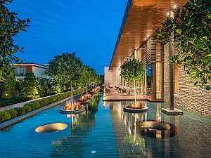 bayou_villas (9).jpg