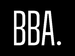 Arkitera-logo-BBA.jpg