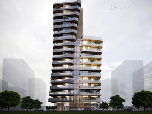 001-Begüm_Apartmanı.jpg