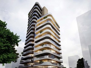 002-Begüm_Apartmanı.jpg