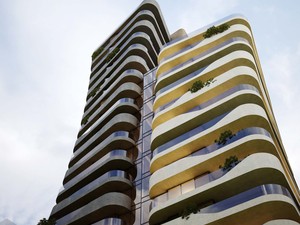 003-Begüm_Apartmanı.jpg