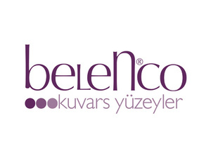 belenco.jpg