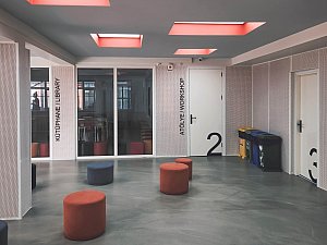Photo-01.jpg
