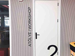 Photo-02.jpg